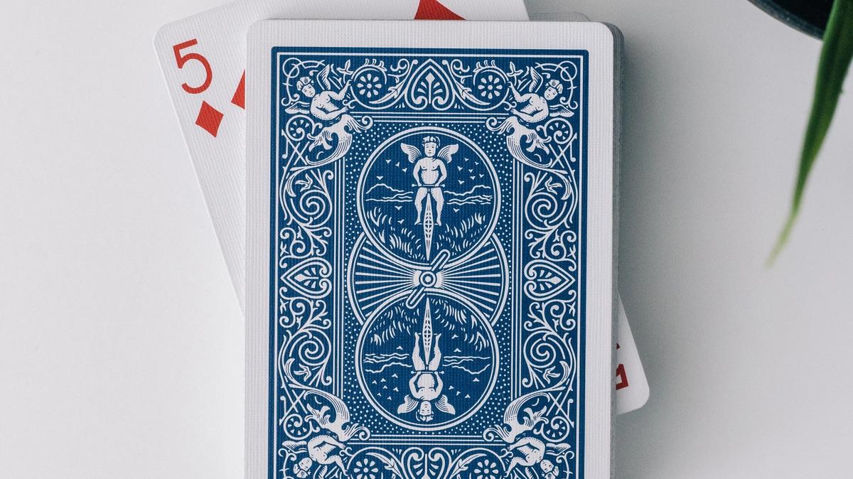 Publicity Campaign Should