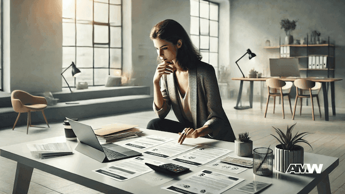 social media, social media management, global influencer marketing, influencer marketing platform, influencer agency