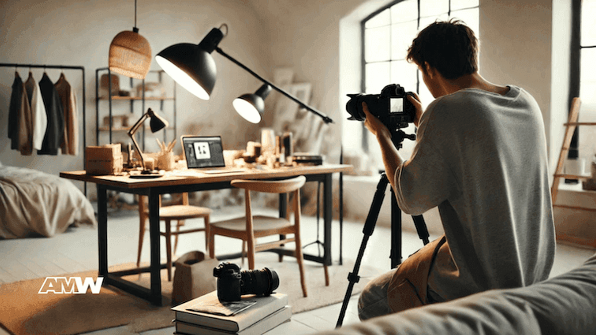 social media marketing, multiple links, social media strategy