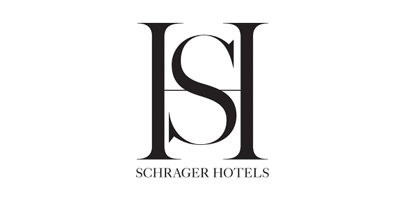 Ian Schrager Hotels case study