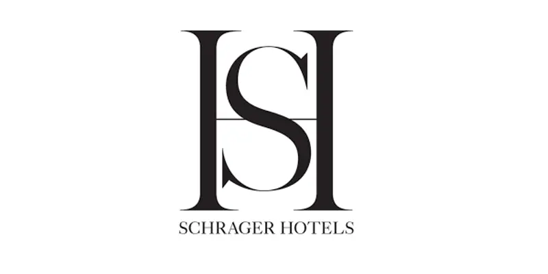 Ian Schrager Hotels