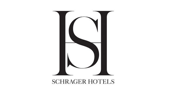 Ian Schrager Hotels case study