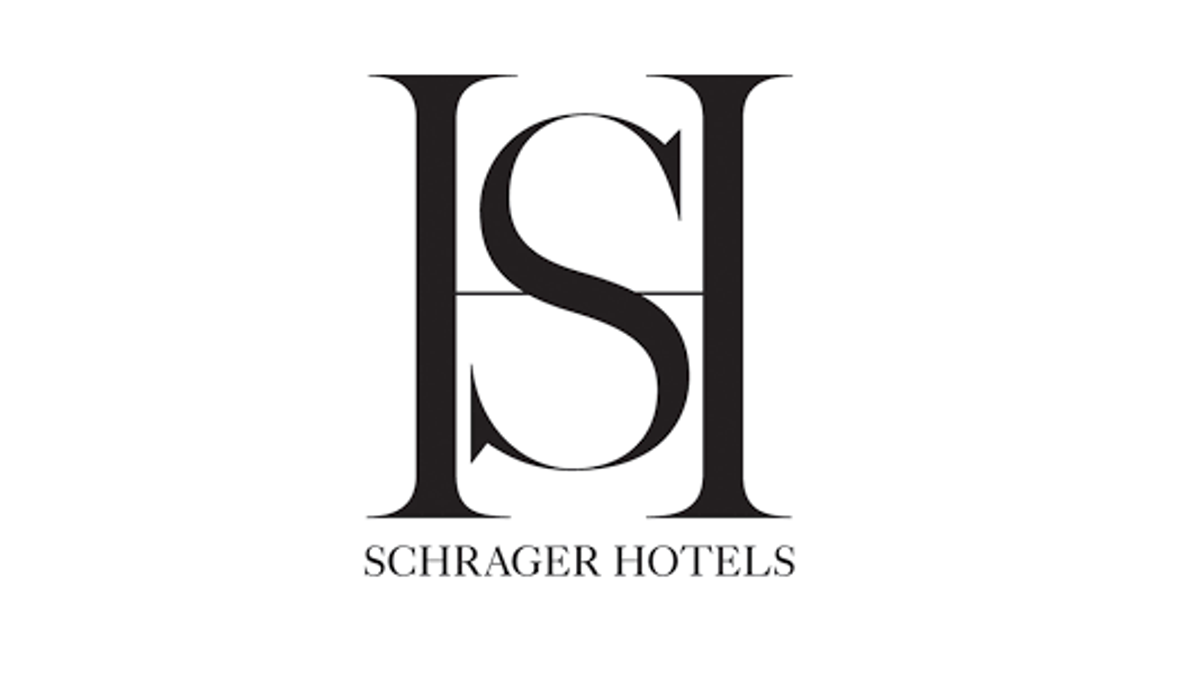 Ian Schrager Hotels case study
