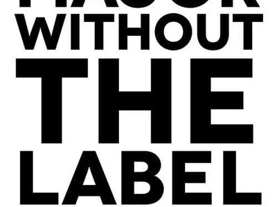 Tapes Launches Major