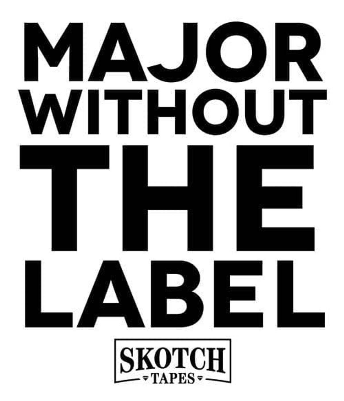 skotch_tapes_major_without_label