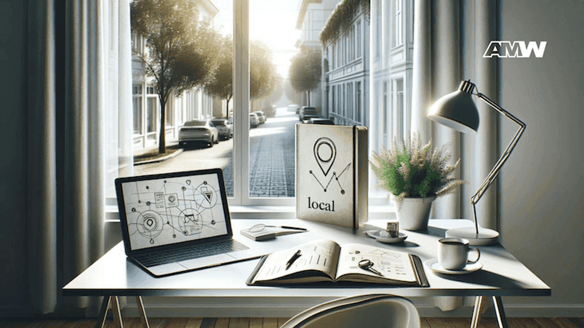 local business, local seo marketing company, local seo ranking,