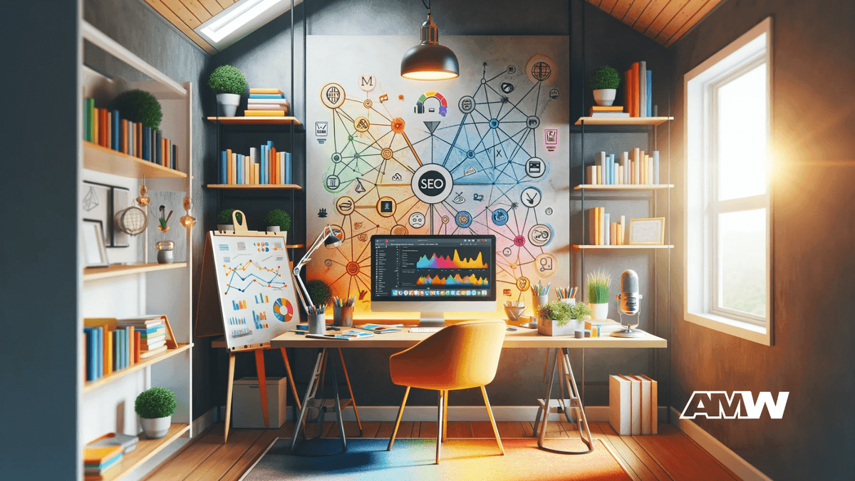 Ultimate Guide Mastering