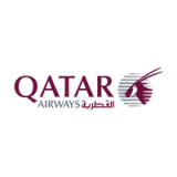 Qatar Airways