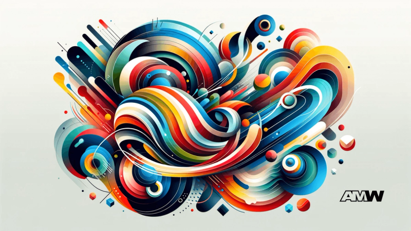 Marketing Design Strategies