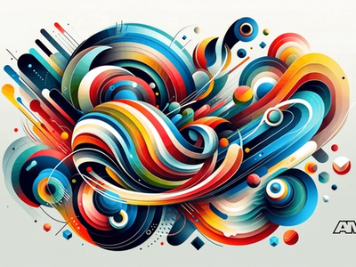 Marketing Design Strategies