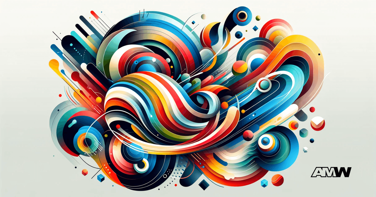 Marketing Design Guide: Strategies & Tips for 2025 | AMW®