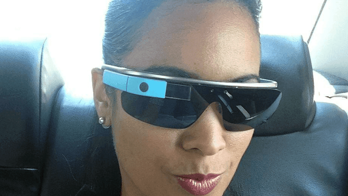 Recordsuniversal Music Group