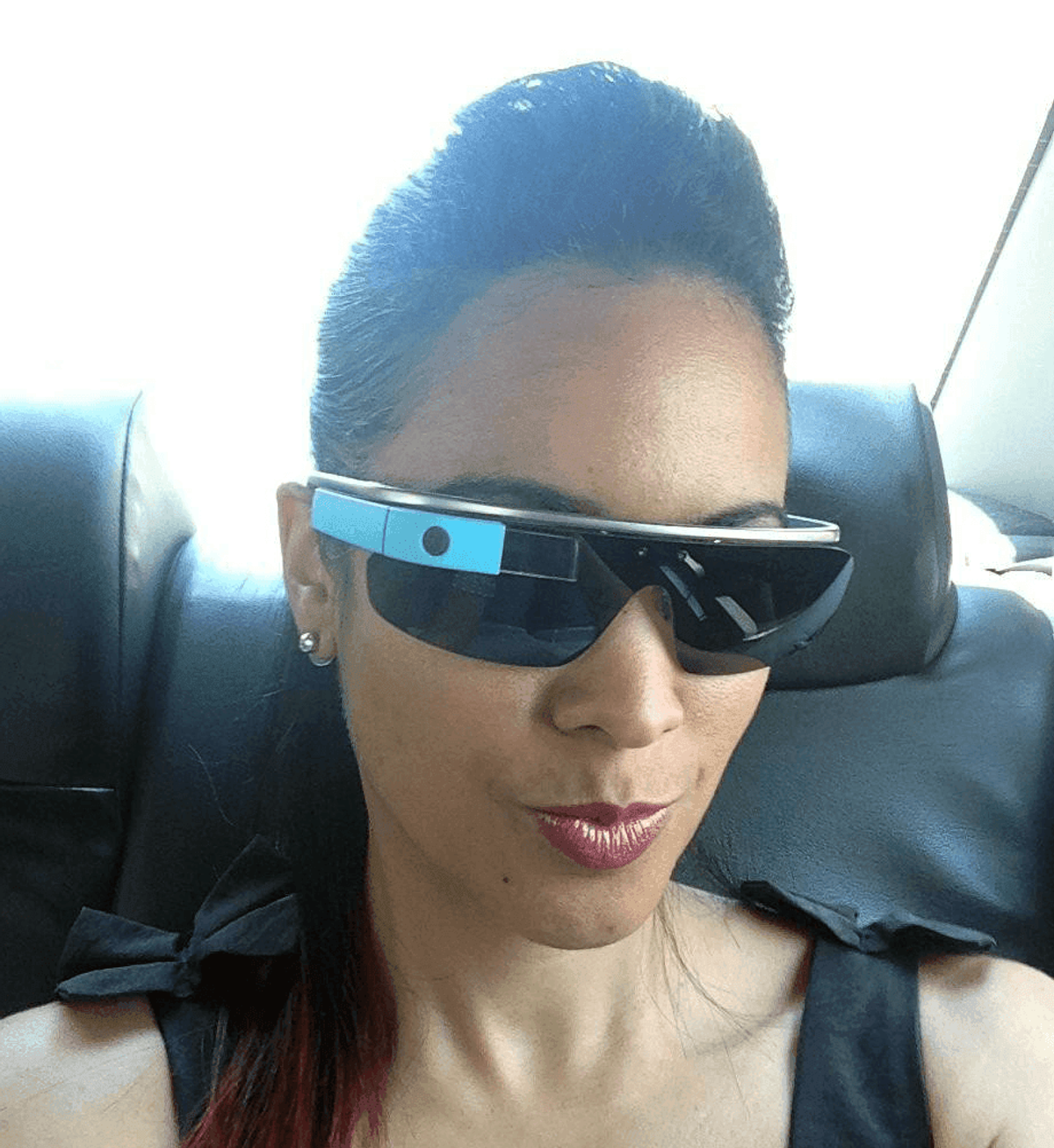 melissa_b_google_glass