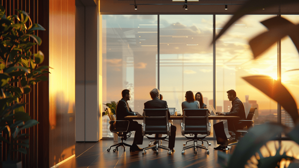 Public Relations Why