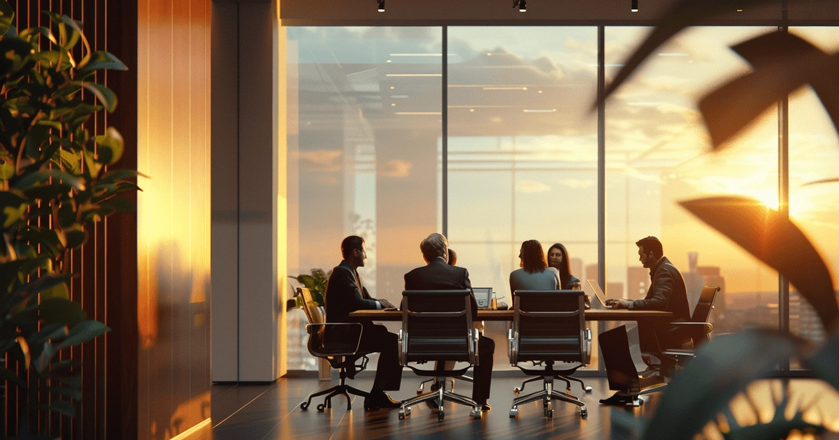 What is Public Relations? PR Definition & Importance | AMW®