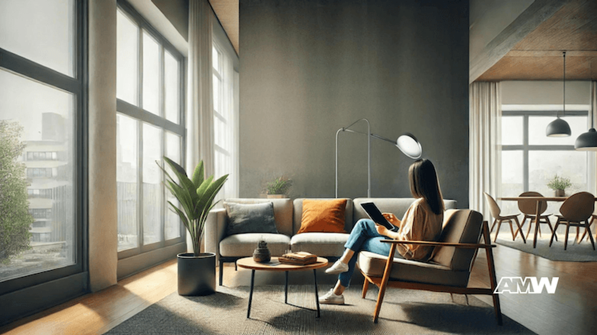 team members, marketing teams, marketing organizational structures, marketing agency structures