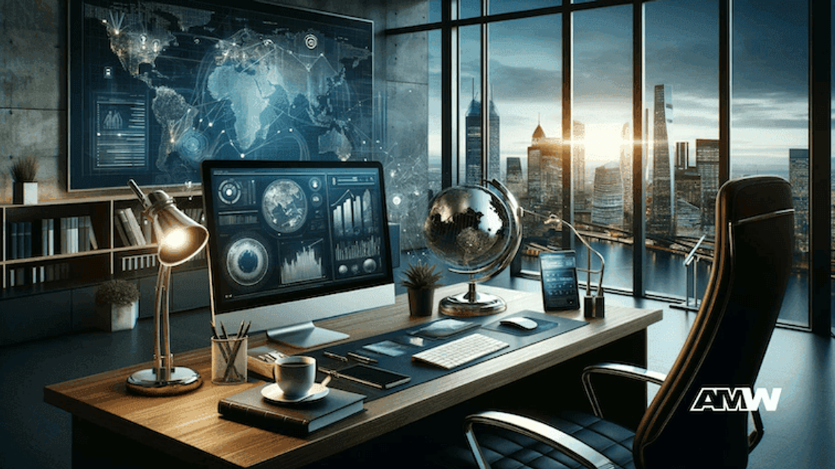 personal branding, customer, build trust, companies,