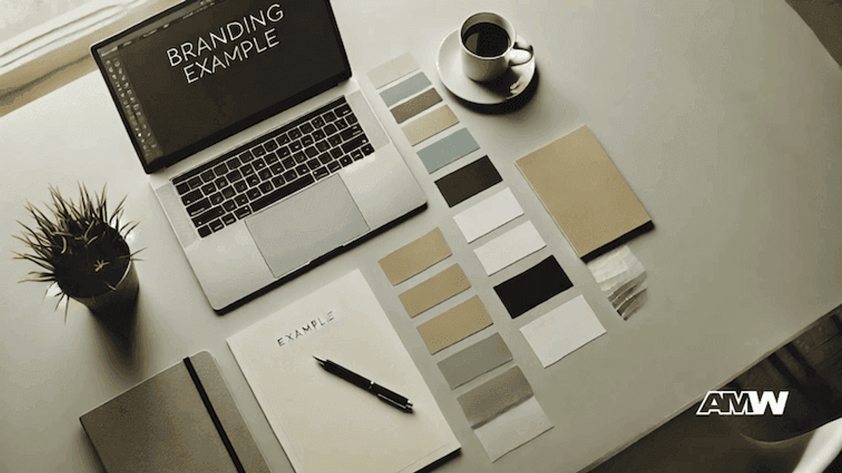 branding, social media, brand