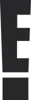 E!