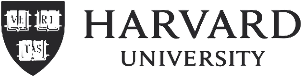 Harvard University