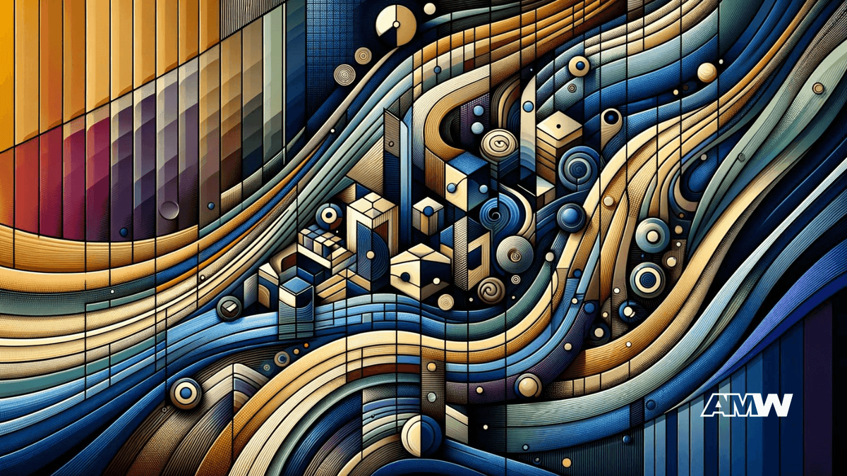 personal website, personal brands, personal sites, personal branding website