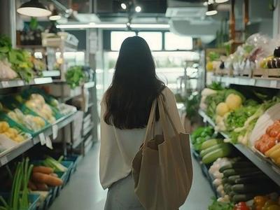 PR team strategizing consumer public relations