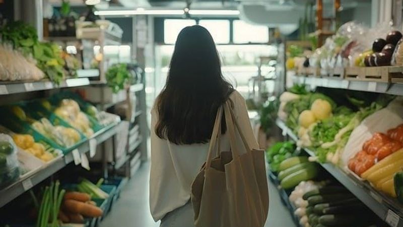 Consumer PR Strategy Guide: Build Brand Reputation | AMW®