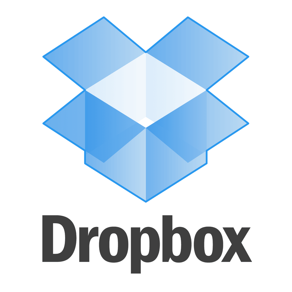 dropbox-logo1