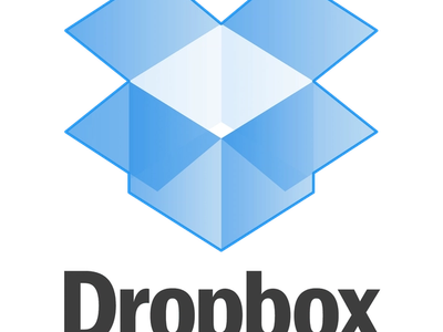 PR team strategizing top five productivity apps for the ipad