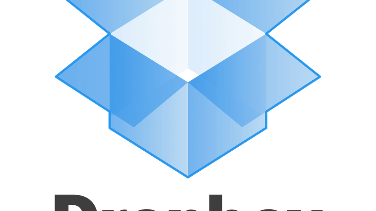 dropbox-logo1