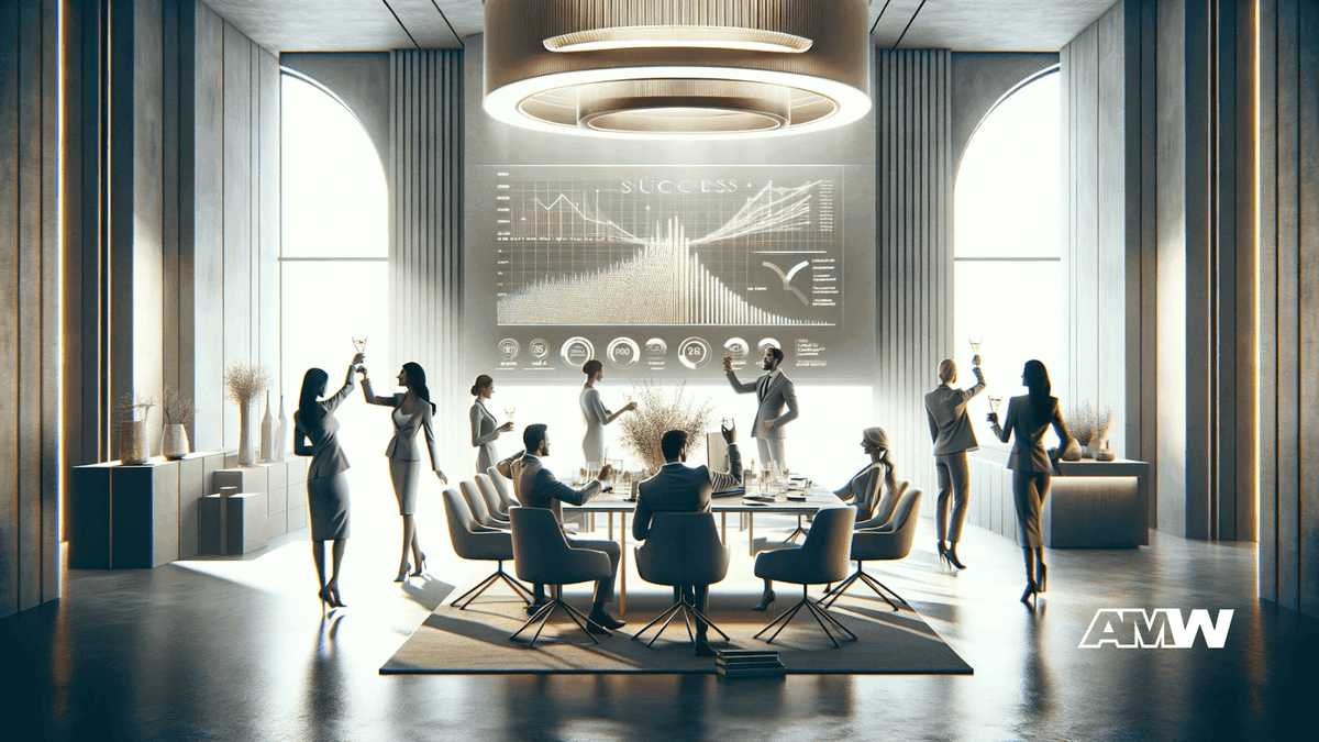 social media platform, new brands, dream career, celebrity wears.