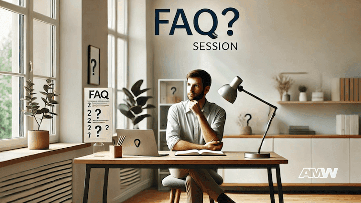 promote your business, local event