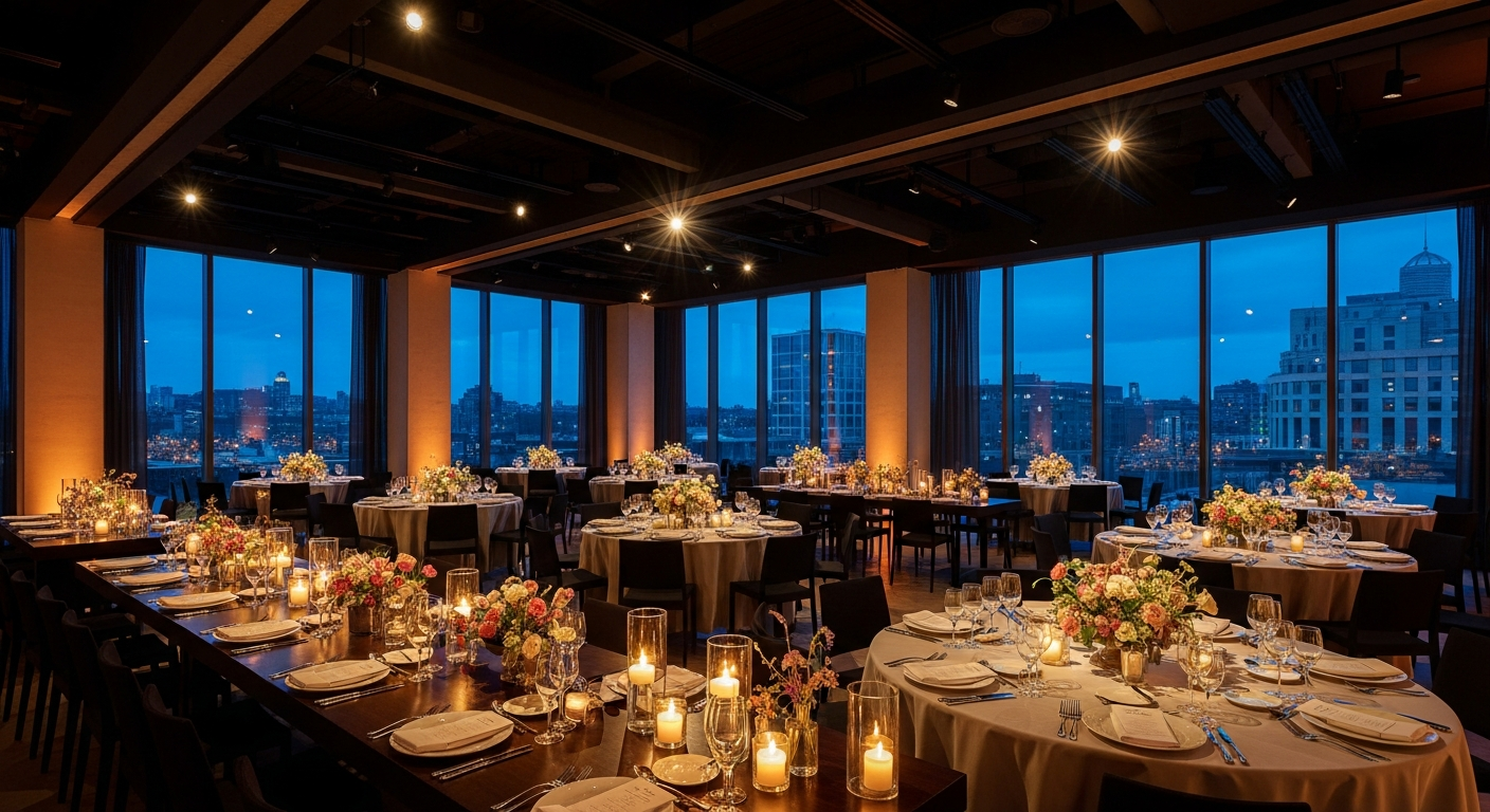 Planning Your 2026 Events Calendar: A Strategic Guide