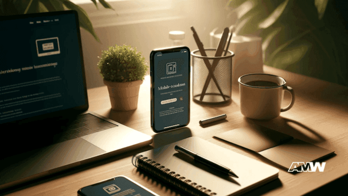 On-Page SEO