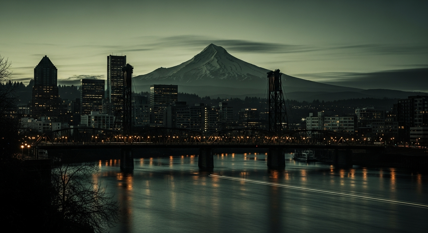 Content Marketing services in Portland, OR - professional content strategy and creation