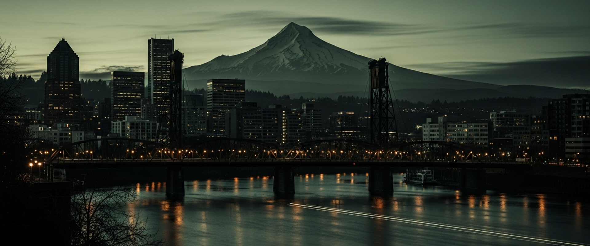 Content Marketing services in Portland, OR - professional content strategy and creation