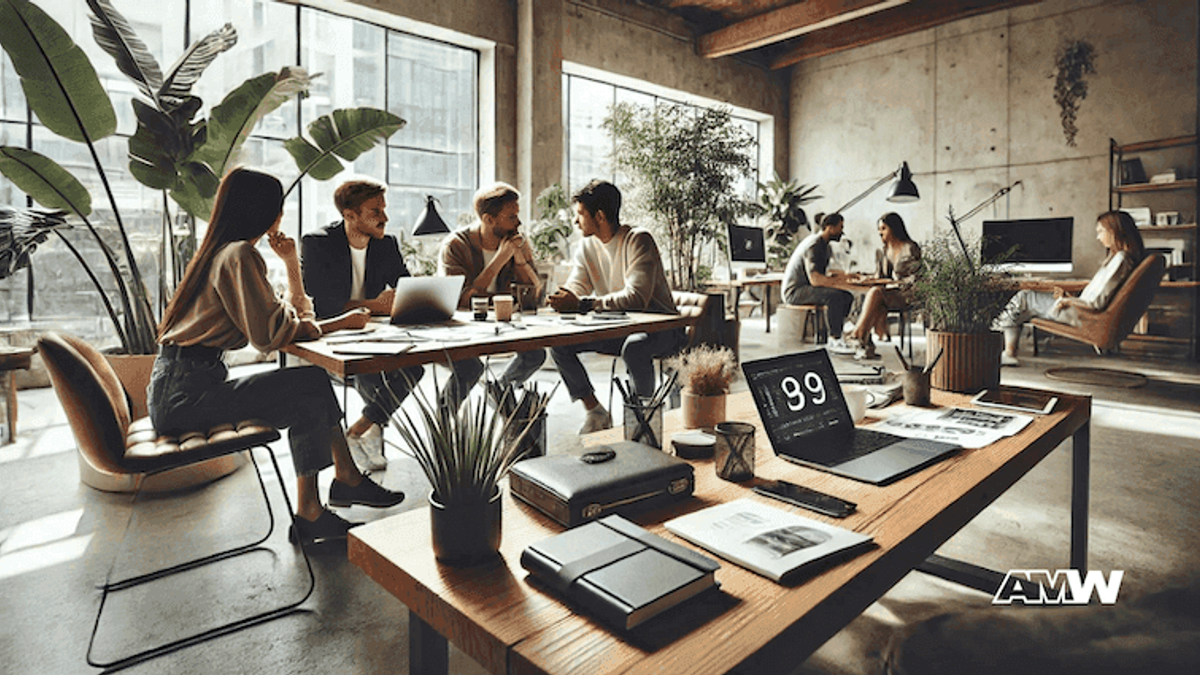 successful pr campaigns