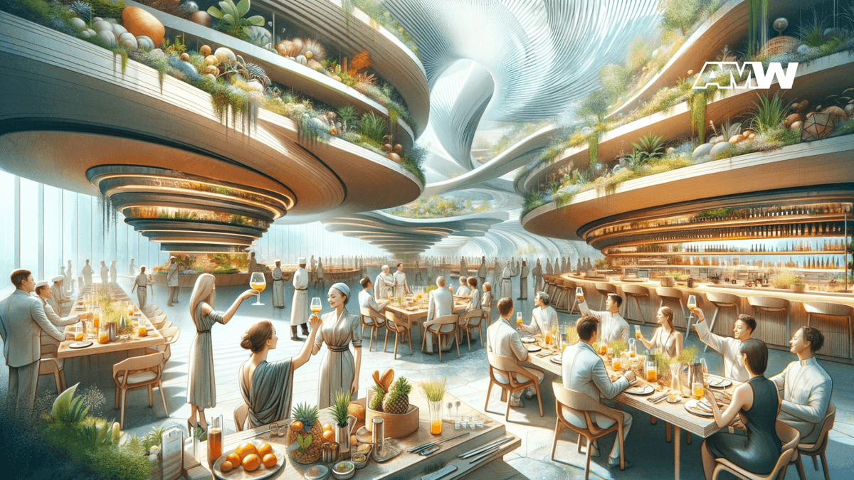 Marketing, team, agency.