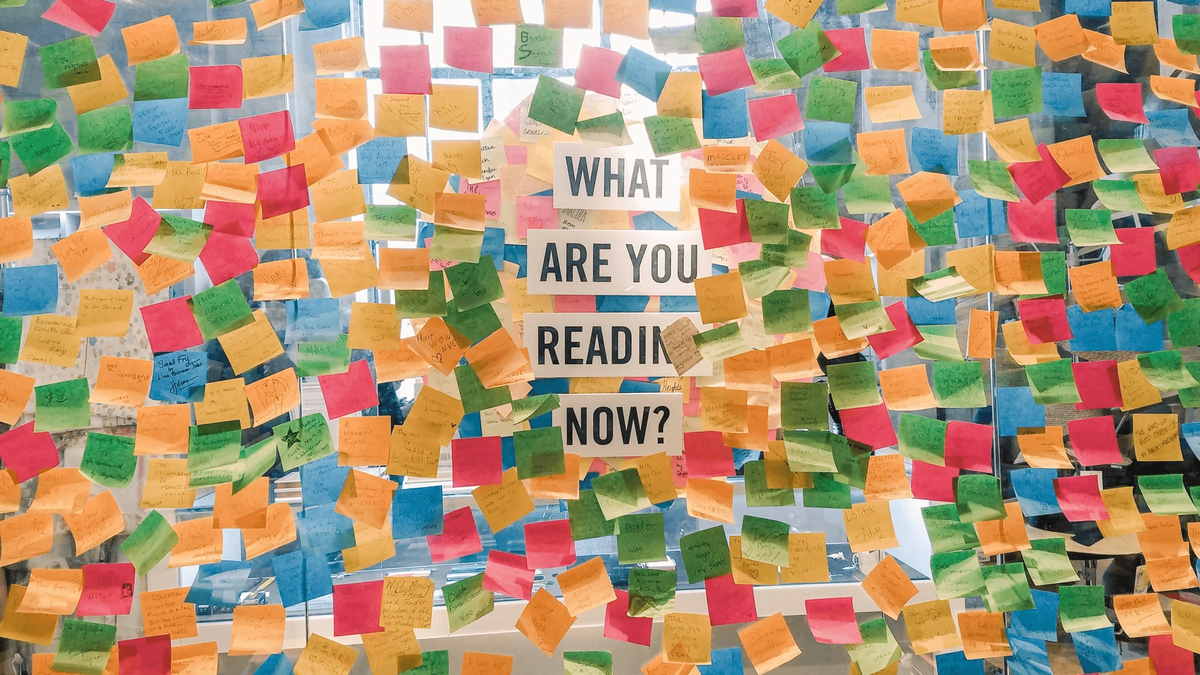 Public Relations Why