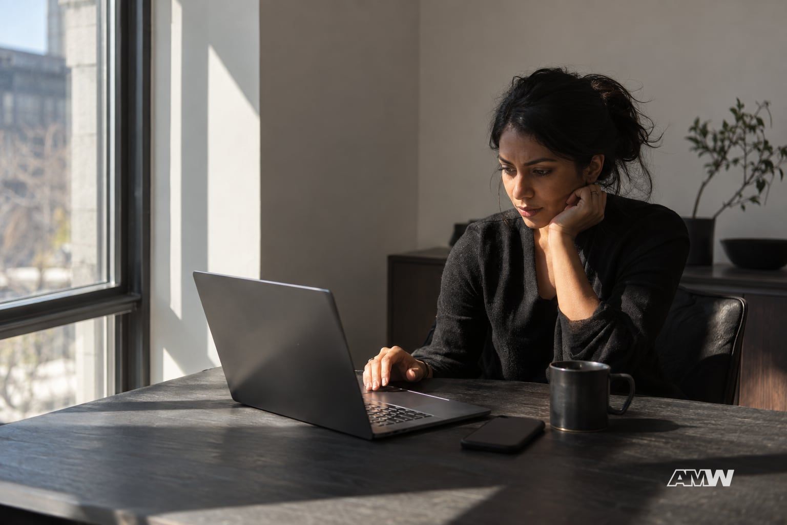 What to Automate First When AI Agents Join Your Team