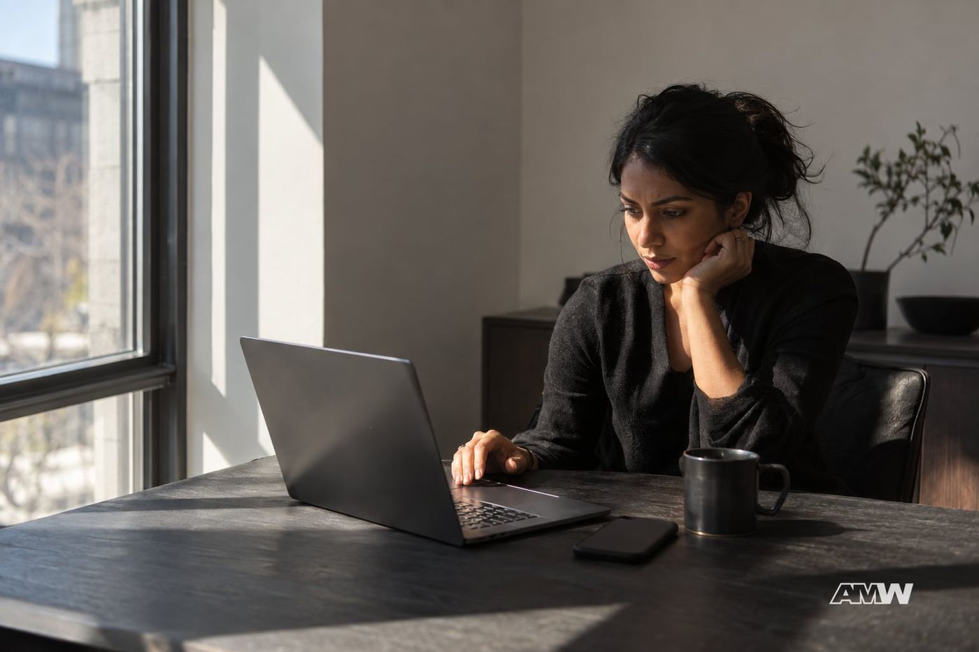 What to Automate First When AI Agents Join Your Team