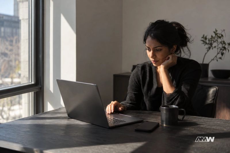 What to Automate First When AI Agents Join Your Team