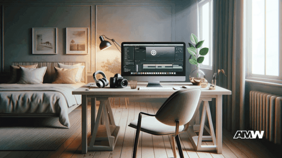 Content marketing