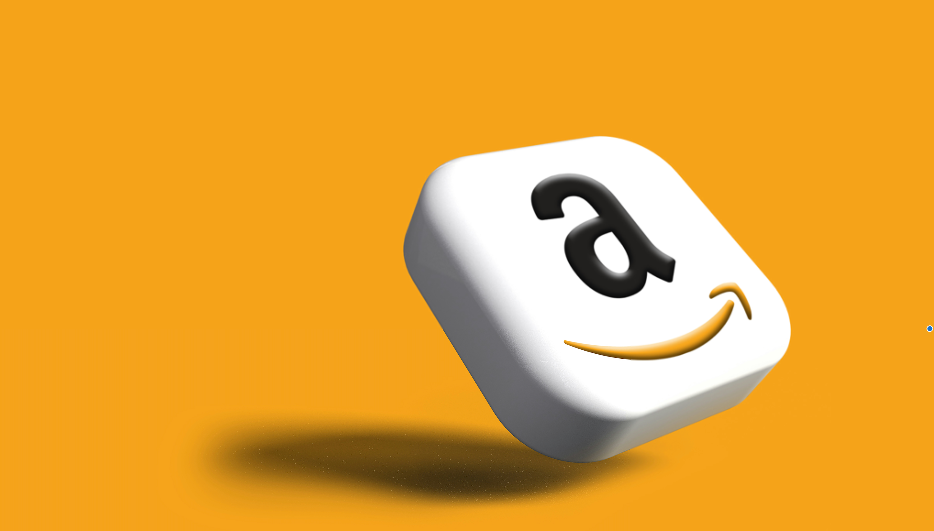 Event planning and management for inside the world of amazon third party sellers and their impact on retail