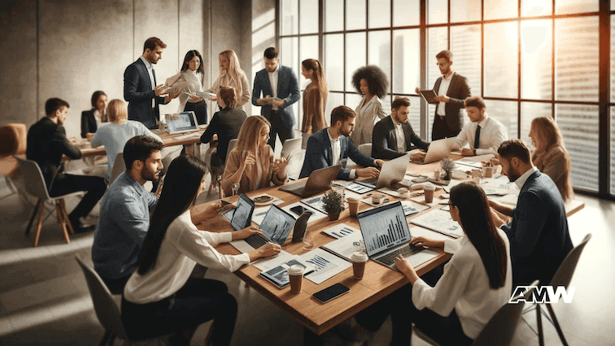 crisis communication important, business crisis