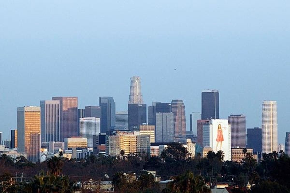 Event_Marketing_in_Los Angeles