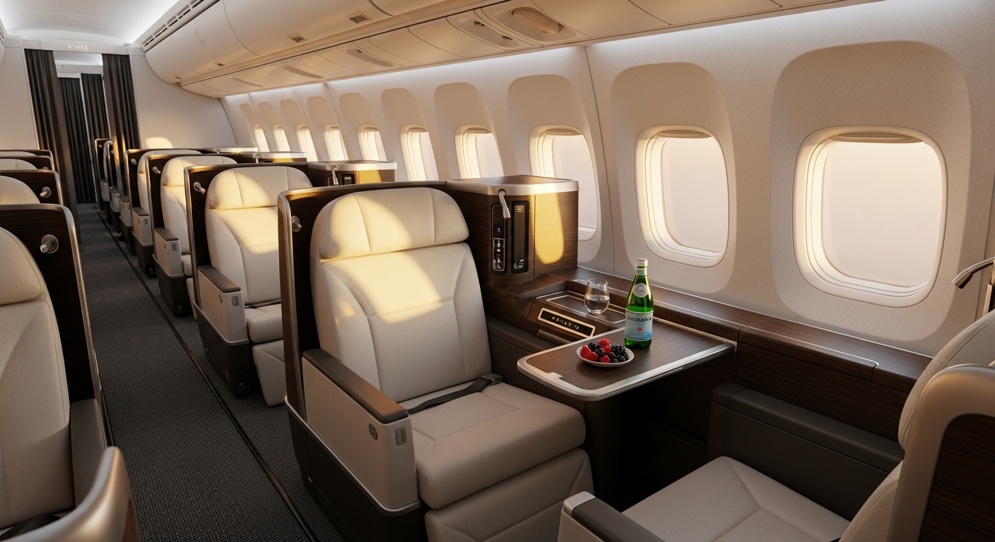 How to Run a Successful Non-Deal Roadshow