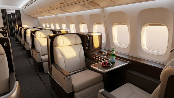 How to Run a Successful Non-Deal Roadshow