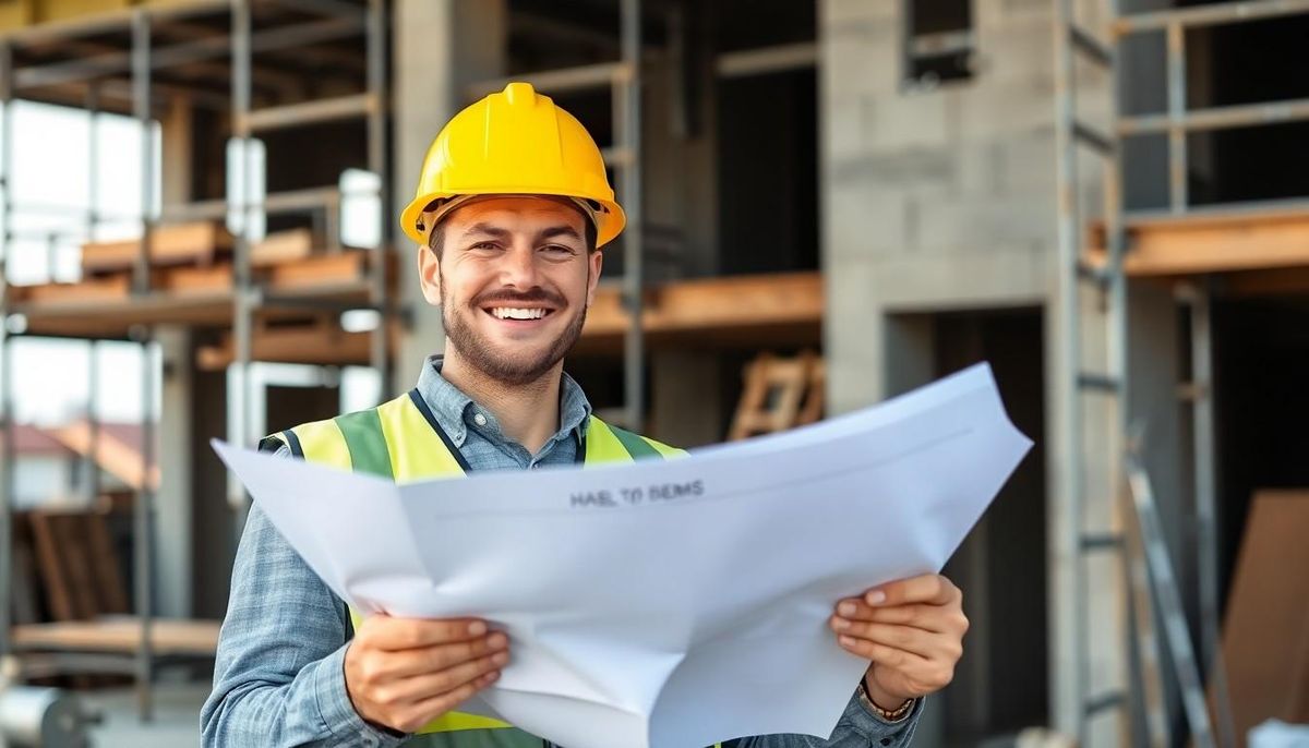 Visual representation of Proven Marketing Strategies for Construction Firms: Build Your Business Pipeline | Data-Driven concepts