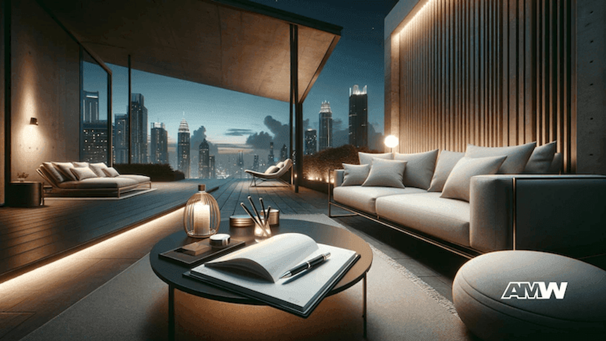 existing customers, own brand,